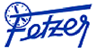 Logo der Firma Augenoptik & Schmuck Fetzer aus Moosburg