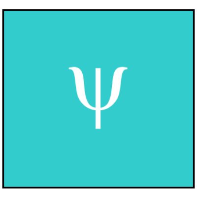 Logo der Firma Dipl.-Psych. Katrin Schückel aus Dresden