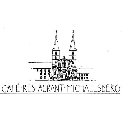 Logo der Firma Cafe Restaurant Michaelsberg aus Bamberg