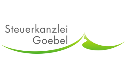 Logo der Firma Steuerkanzlei Goebel Dipl.Kfm. Marcus Goebel aus Bad Reichenhall