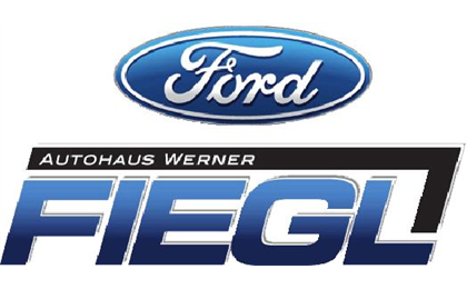 Logo der Firma Fiegl Werner Autohaus GmbH aus Weißenburg auf dem Branchenportal Auto-Werkstatt.de