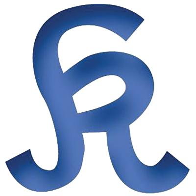 Logo der Firma Zinn Kleinschmidt e.K. aus Regensburg