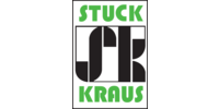 Logo der Firma Kraus Josef e.K. aus Neunkirchen