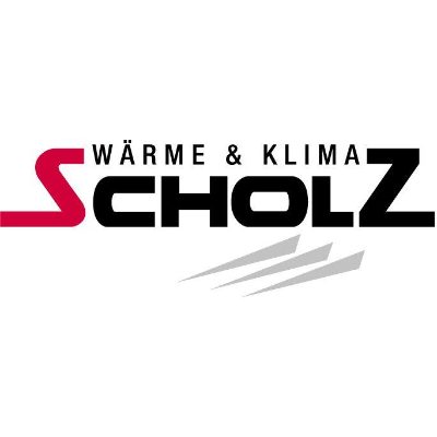 Logo der Firma Scholz Heizungstechnik GmbH & Cie KG aus Solingen
