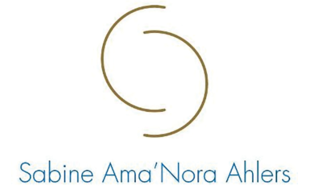 Logo der Firma Sabine Ahlers, Allgemeinärztin - Naturheilverfahren - Klassische Homöopathie - Energetische Therapie aus Rosenheim