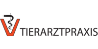 Logo der Firma Menzer Ute Tierärztin aus Klingenberg