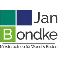 Logo der Firma Jan Bondke GmbH aus Marienheide