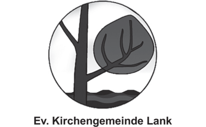 Logo der Firma Evangelische Kirchengemeinde, Lank aus Meerbusch