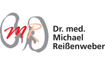 Logo der Firma Reißenweber Michael Dr.med. aus Bamberg