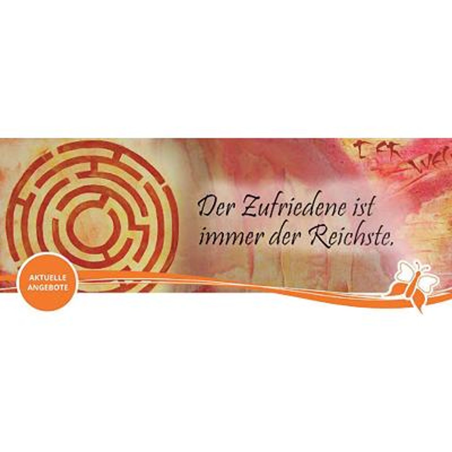 Logo der Firma GesundheitsZentrum IN-Süd aus Ingolstadt