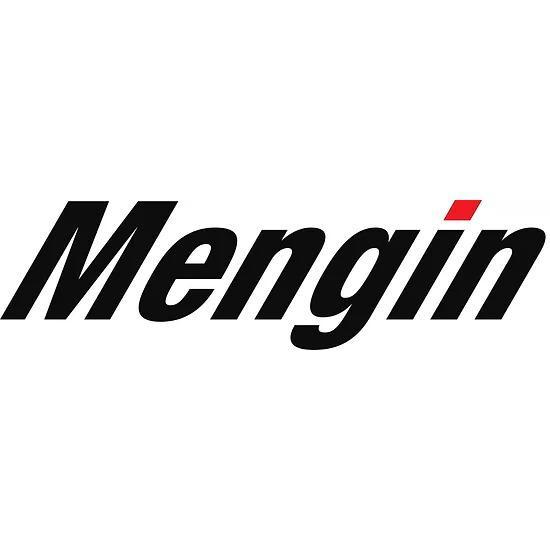 Logo der Firma Tankstop Mengin Treibstoff- und Mineralölhandelsgesellschaft mbH aus Schöffengrund