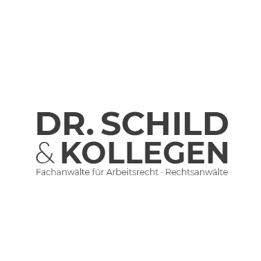 Logo der Firma Dr. Schild & Kollegen PartG mbB aus Regensburg