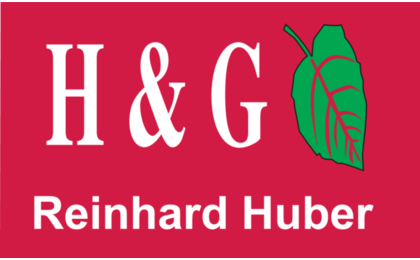 Logo der Firma Hausmeister & Garten Reinhard Huber aus Neumarkt auf dem Branchenportal Hausmeisterdienste.net