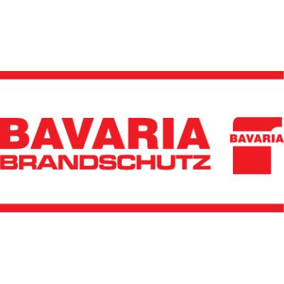 Logo der Firma BAV. Brandschutz- und Sicherheit GmbH aus Radebeul