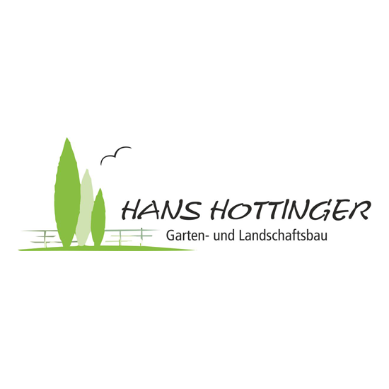 Logo der Firma Hans Hottinger e.K. Inh. Monika Hottinger aus Königsbach-Stein