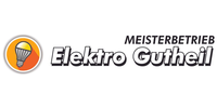 Logo der Firma Jürgen Gutheil aus Arnstadt
