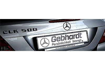 Beispielarbeit von Schult Vermögensverwaltungsgesellschaft mbH - veröffentlicht auf Auto-Werkstatt.de