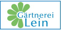 Logo der Firma Gärtnerei Lein aus Hof