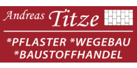 Logo der Firma Titze Andreas aus Zeulenroda-Triebes