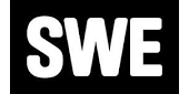 Logo der Firma SWE Stadtwirtschaft GmbH Entsorgungsfachbetrieb aus Erfurt