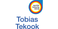 Logo der Firma Tekook Tobias aus Düsseldorf