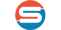 Logo der Firma RS Kanalsanierung Sanitär - Heizung GmbH aus Ingolstadt