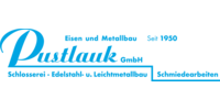 Logo der Firma Pustlauk GmbH aus Celle