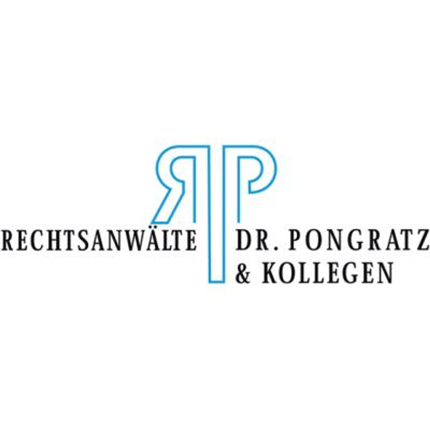 Logo der Firma HSP Hauser Schmidt-Sauerbrei & Dr. Pongratz Partnerschaft mbB Steuerberater Rechtsanwalt aus Würzburg