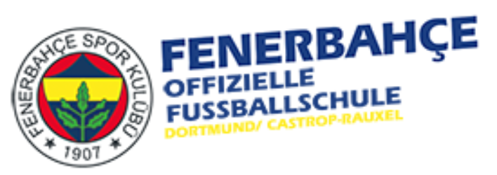 Logo der Firma Fenerbahce Football Academy aus Castrop-Rauxel