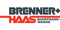 Logo der Firma BRENNER & HAAS KG aus Wilburgstetten