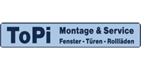 Logo der Firma ToPi Pistner Torsten aus Alzenau