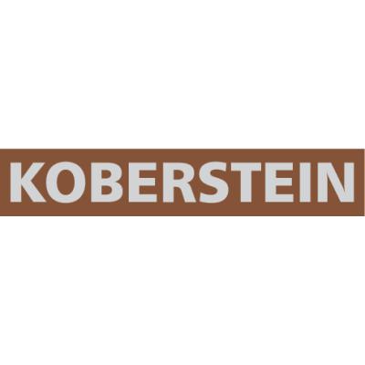 Logo der Firma Koberstein Rolladenbauer aus Regensburg