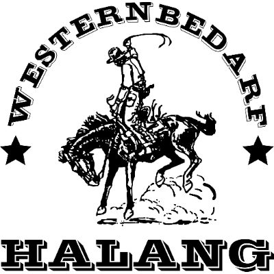 Logo der Firma Historische Zelte und Dekorationen aus Freiberg