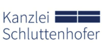 Logo der Firma Schluttenhofer Christian Rechtsanwalt aus Rosenheim