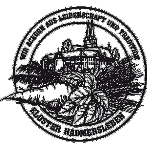 Logo der Firma Klostergut Hadmersleben aus Oschersleben