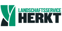 Logo der Firma Landschaftsservice Herkt GmbH & Co. KG aus Maßbach