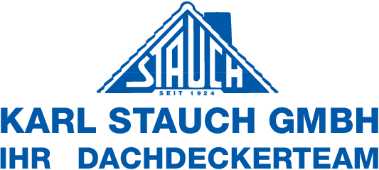 Logo der Firma Karl Stauch GmbH aus Krefeld