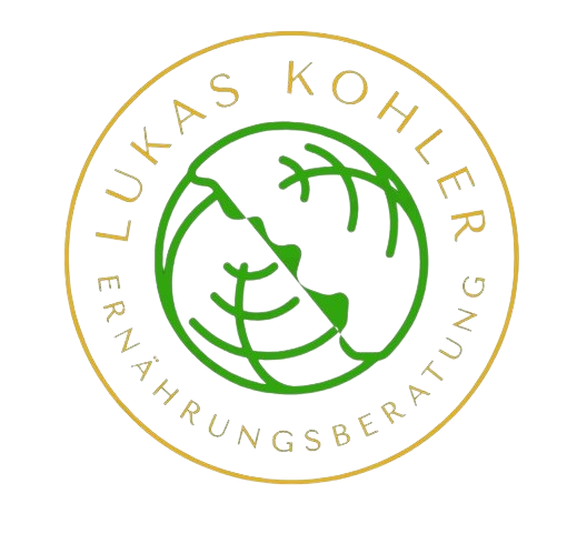 Logo der Firma Lukas Kohler aus Sulzfeld