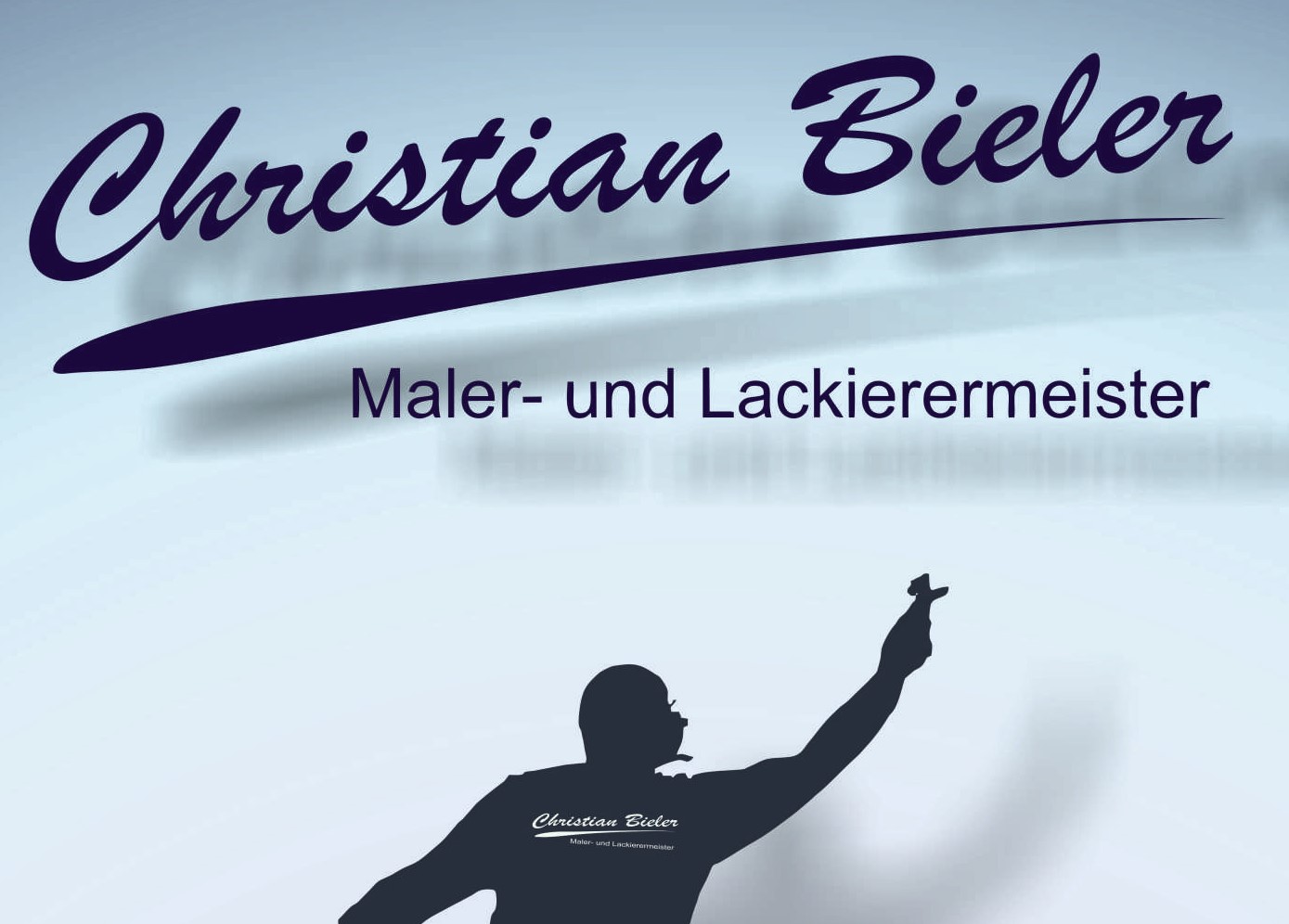 Logo der Firma Malermeister aus Langenhagen