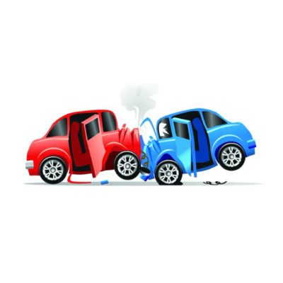 Logo der Firma Kfz Gutachter Frankfurt Yüce aus Frankfurt am Main