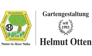 Logo der Firma Otten Helmut aus Langenfeld