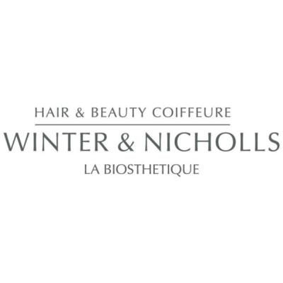 Logo der Firma La Biosthetique Hair & Beauty Coiffeure WINTER & NICHOLLS aus Celle