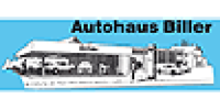 Logo der Firma Autohaus Alfred Biller aus Mittenwald