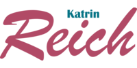 Logo der Firma Malerfachbetrieb Reich Katrin aus Ellingen