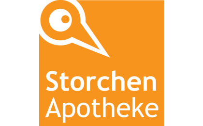 Logo der Firma City-Apotheke e.K. aus Würzburg