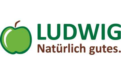 Logo der Firma Ludwig Obst und Gemüse aus Klingenberg / Röllfeld