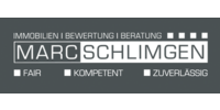 Logo der Firma Schlimgen aus Freiburg