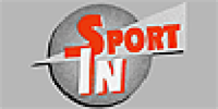 Logo der Firma SPORT IN aus Ingolstadt