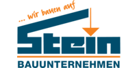 Logo der Firma Stein Bauunternehmen aus Neusitz