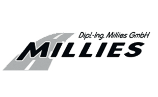 Logo der Firma ADAC Vertragssachverständige Dipl.-Ing. Millies aus Solingen